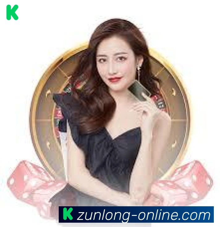 核心证书